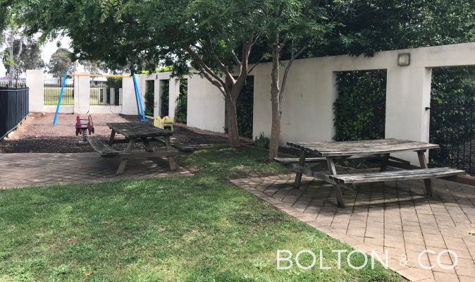 104/20 Federal Hwy, Watson, ACT 2602 Australia