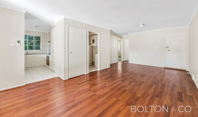 104/20 Federal Hwy, Watson, ACT 2602 Australia