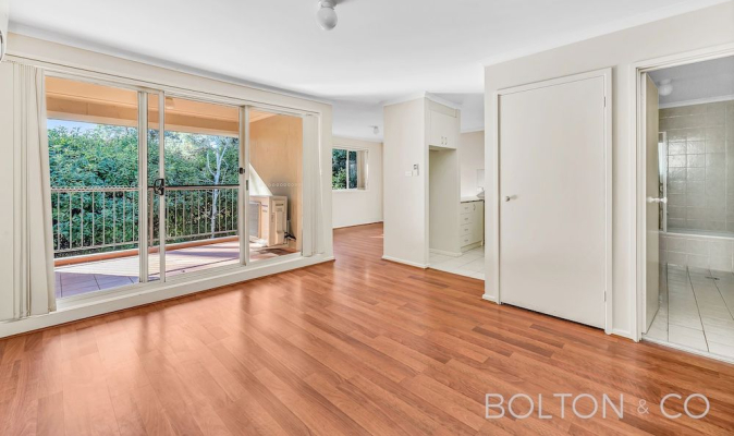 104/20 Federal Hwy, Watson, ACT 2602 Australia