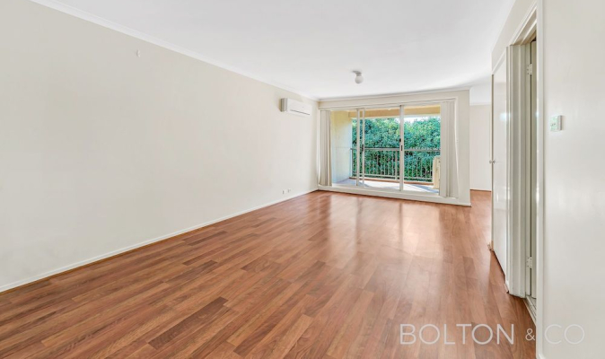 104/20 Federal Hwy, Watson, ACT 2602 Australia