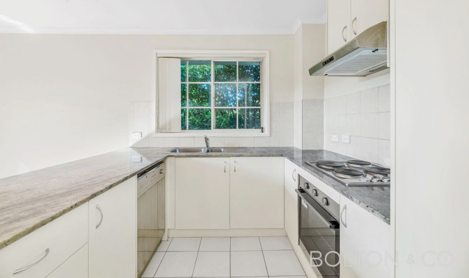 104/20 Federal Hwy, Watson, ACT 2602 Australia