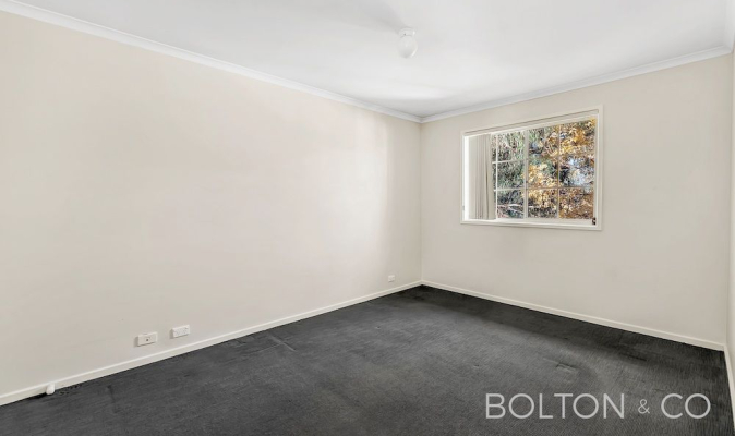 104/20 Federal Hwy, Watson, ACT 2602 Australia