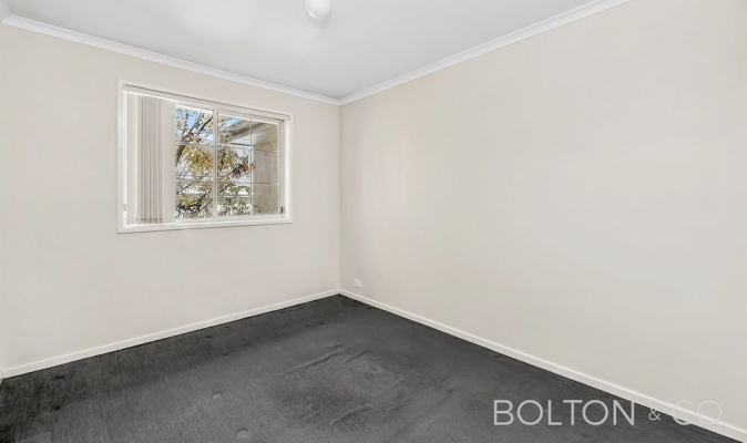 104/20 Federal Hwy, Watson, ACT 2602 Australia