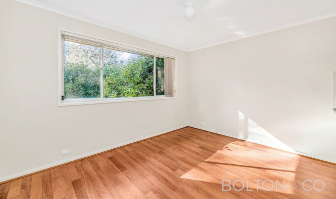 104/20 Federal Hwy, Watson, ACT 2602 Australia