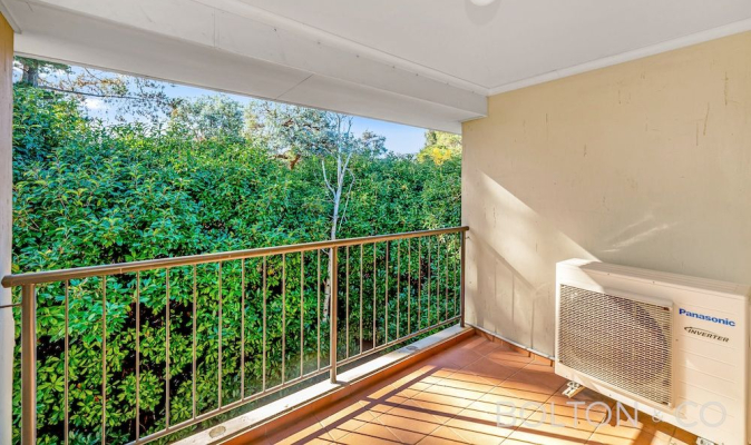 104/20 Federal Hwy, Watson, ACT 2602 Australia