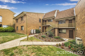 12/2 Buik Place, Belconnen, ACT 2617