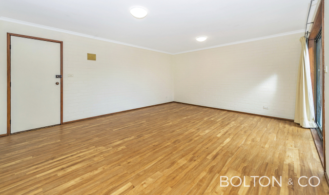 12/2 Buik Place, Belconnen, ACT 2617