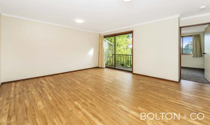12/2 Buik Place, Belconnen, ACT 2617