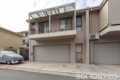 25 Boreham Ln, Gungahlin, ACT 2912 Australia