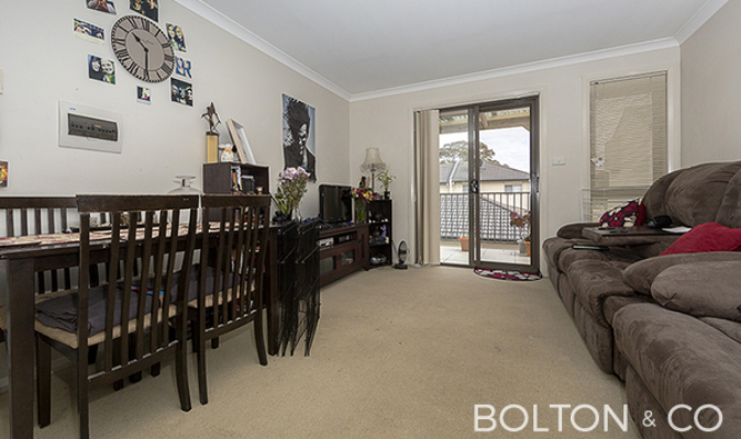 25 Boreham Ln, Gungahlin, ACT 2912 Australia
