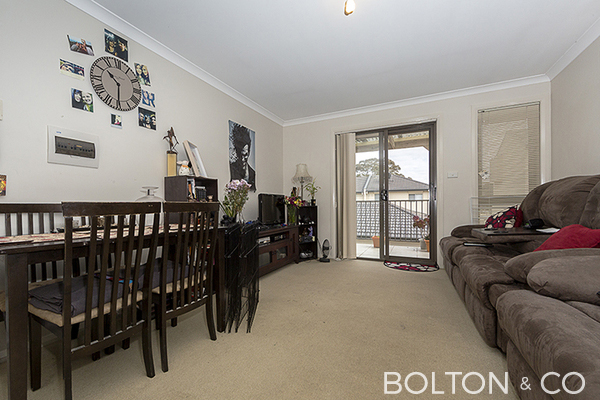 25 Boreham Ln, Gungahlin, ACT 2912 Australia