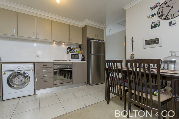 25 Boreham Ln, Gungahlin, ACT 2912 Australia