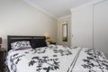 25 Boreham Ln, Gungahlin, ACT 2912 Australia