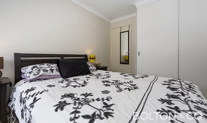 25 Boreham Ln, Gungahlin, ACT 2912 Australia