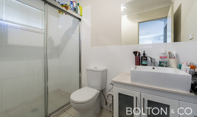 25 Boreham Ln, Gungahlin, ACT 2912 Australia