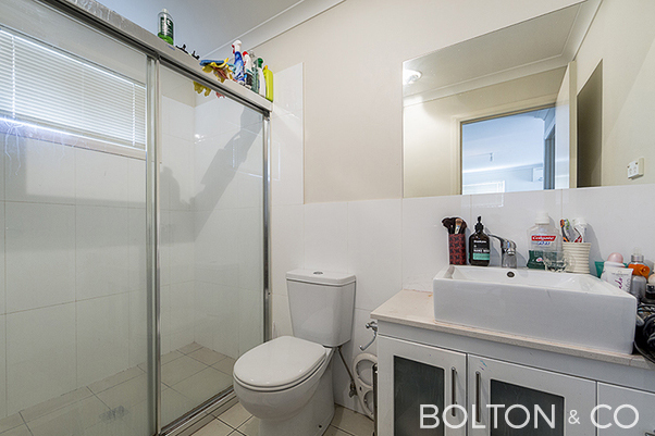 25 Boreham Ln, Gungahlin, ACT 2912 Australia