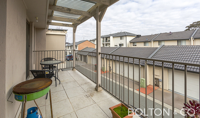 25 Boreham Ln, Gungahlin, ACT 2912 Australia
