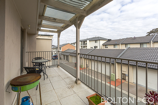 25 Boreham Ln, Gungahlin, ACT 2912 Australia