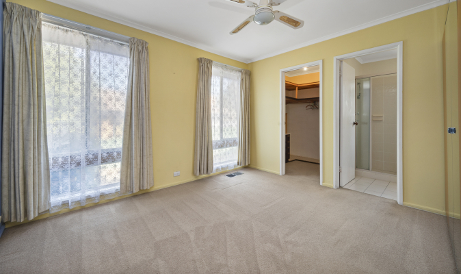 33 Massey Street, Evatt, ACT 2617