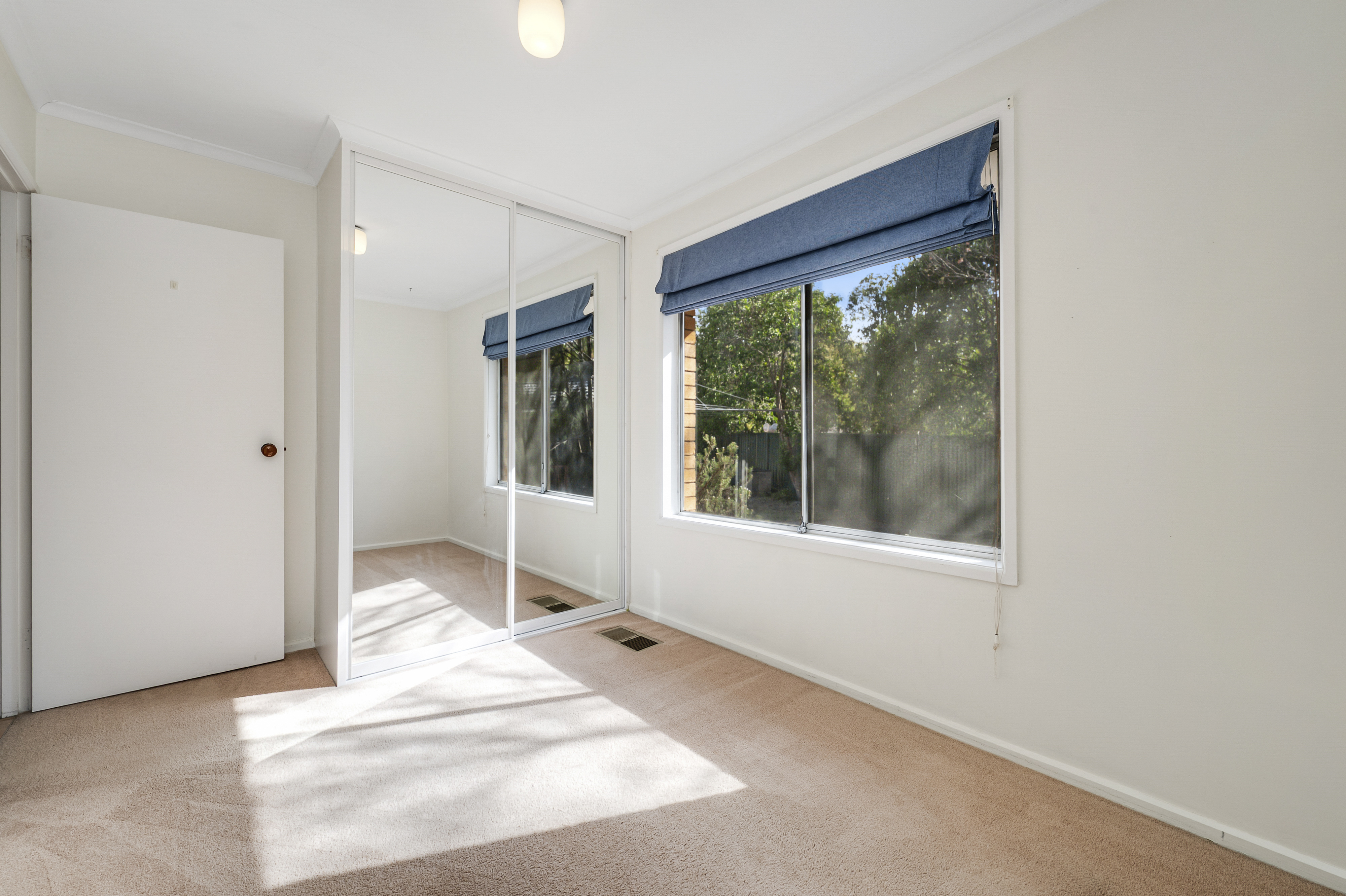 33 Massey Street, Evatt, ACT 2617