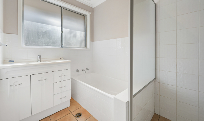 33 Massey Street, Evatt, ACT 2617