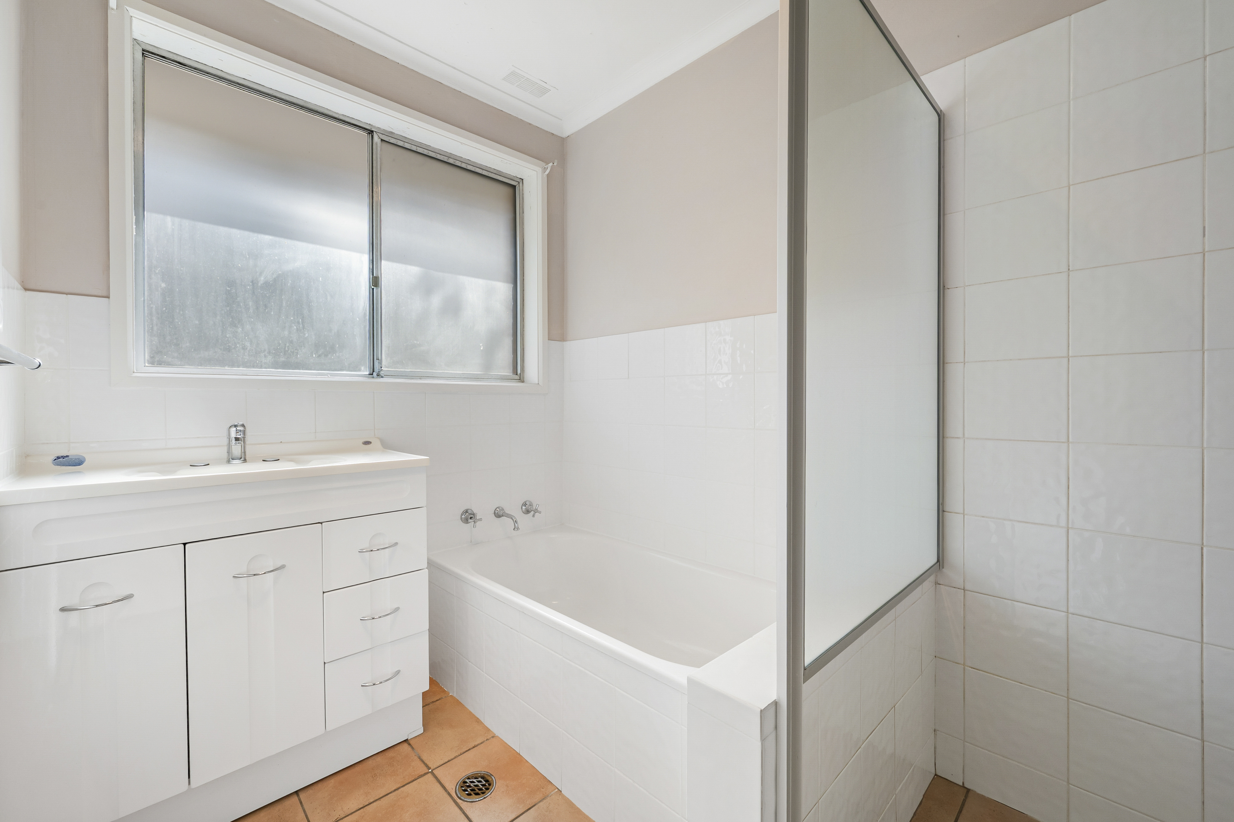 33 Massey Street, Evatt, ACT 2617