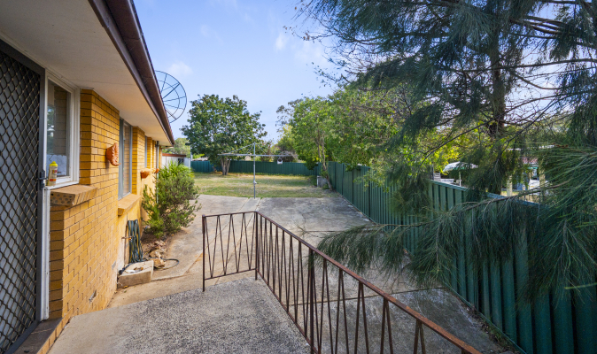 33 Massey Street, Evatt, ACT 2617