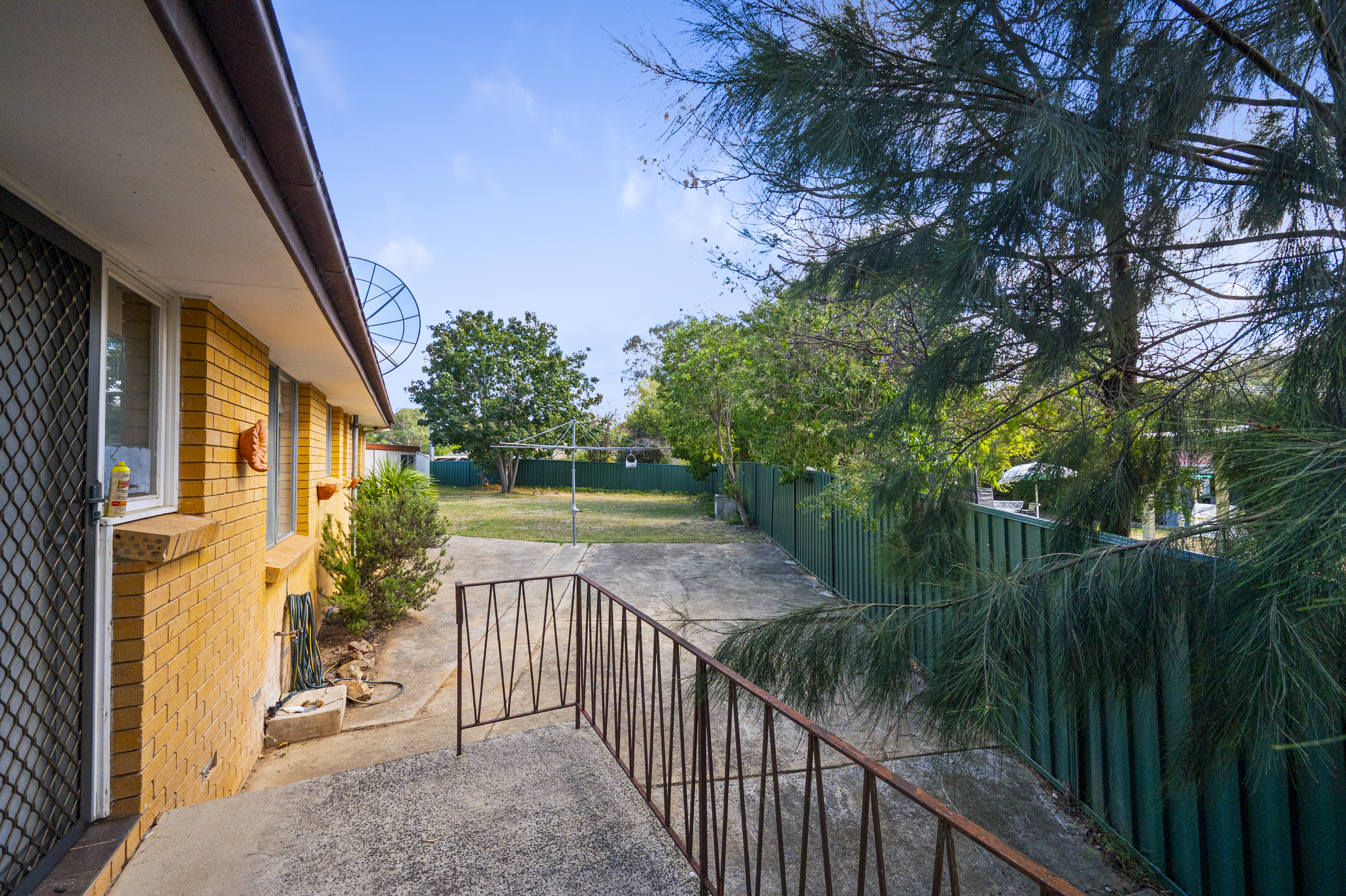 33 Massey Street, Evatt, ACT 2617