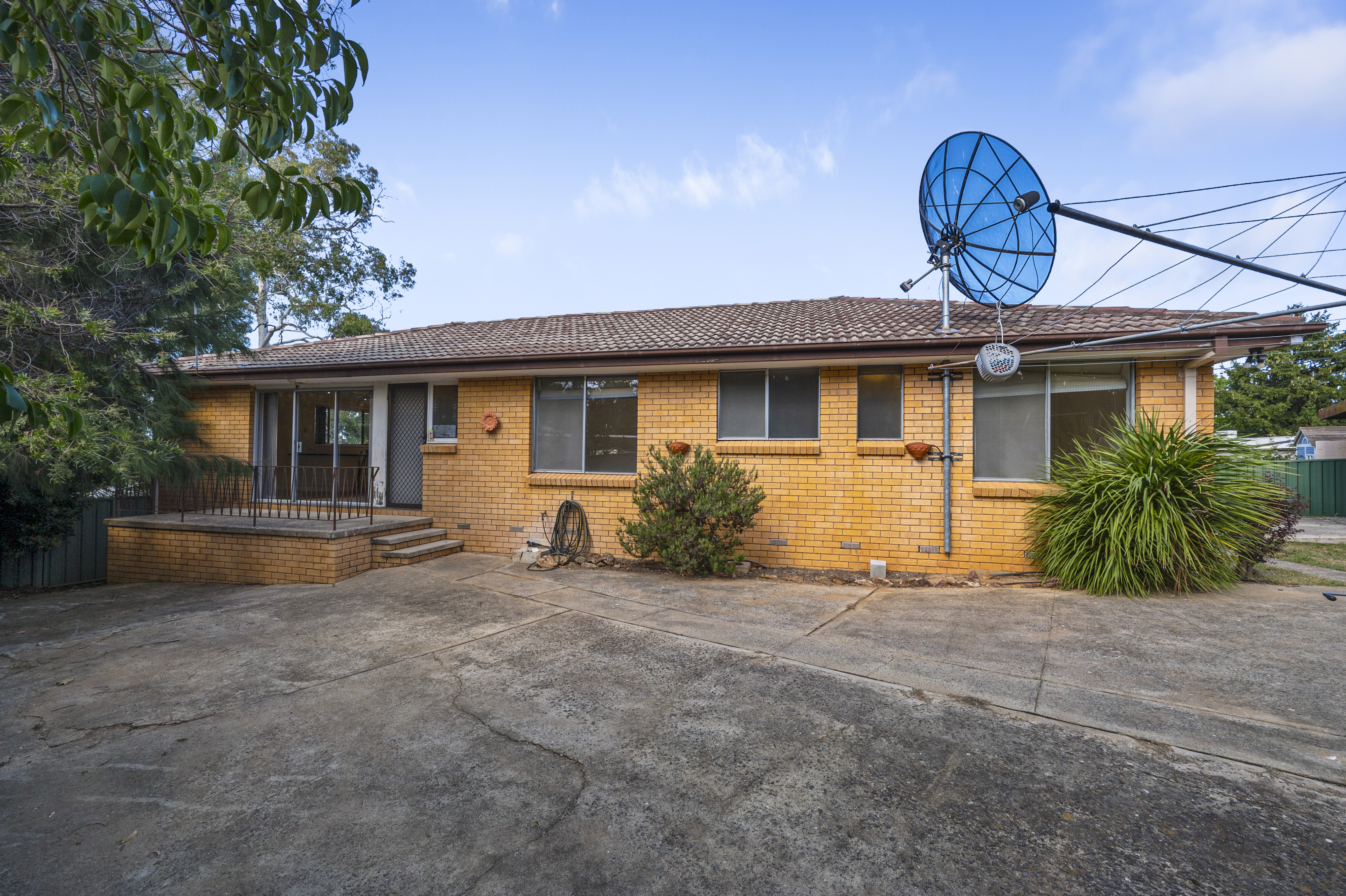 33 Massey Street, Evatt, ACT 2617