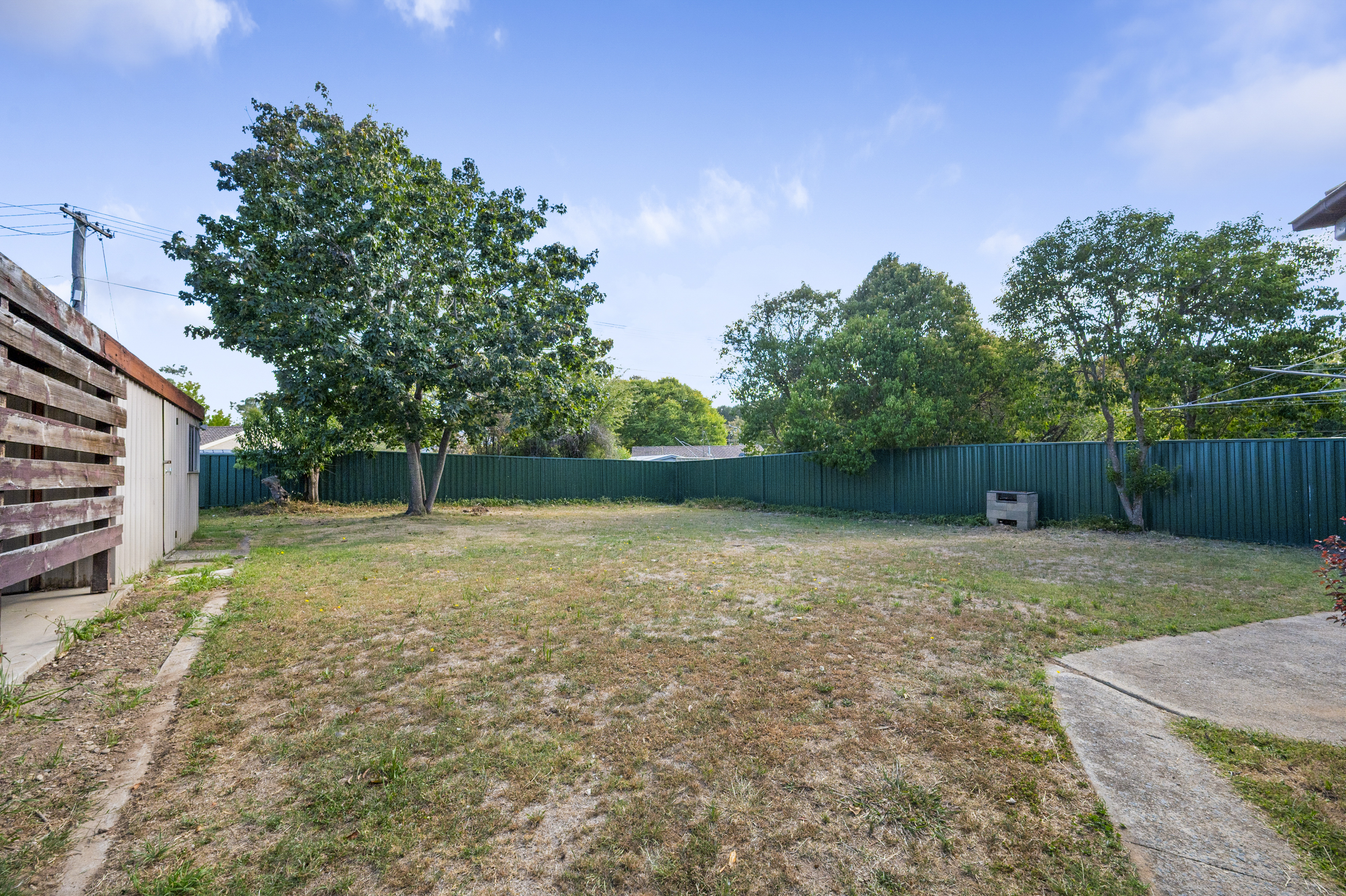 33 Massey Street, Evatt, ACT 2617