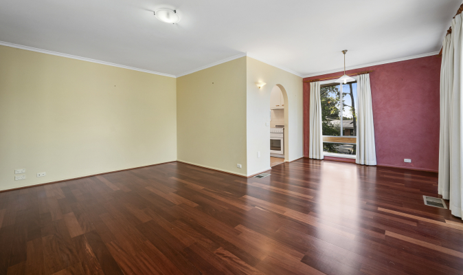 33 Massey Street, Evatt, ACT 2617
