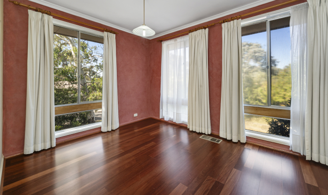 33 Massey Street, Evatt, ACT 2617