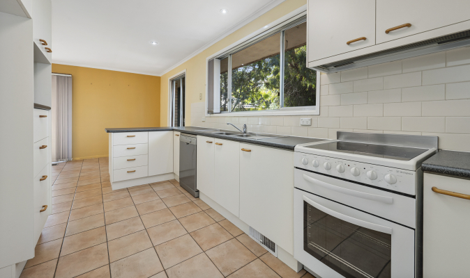 33 Massey Street, Evatt, ACT 2617