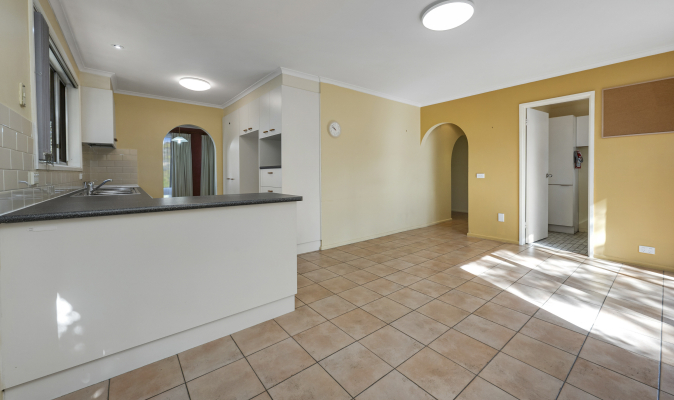 33 Massey Street, Evatt, ACT 2617