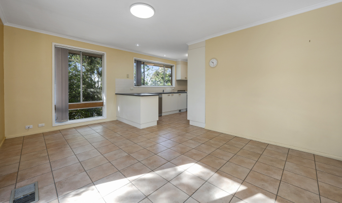 33 Massey Street, Evatt, ACT 2617