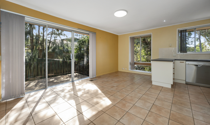 33 Massey Street, Evatt, ACT 2617