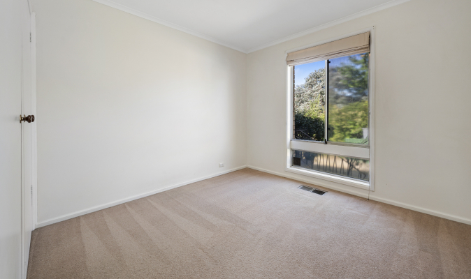 33 Massey Street, Evatt, ACT 2617