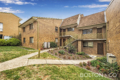 12/2 Buik Place, Belconnen, ACT 2617