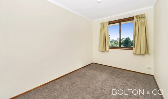 12/2 Buik Place, Belconnen, ACT 2617
