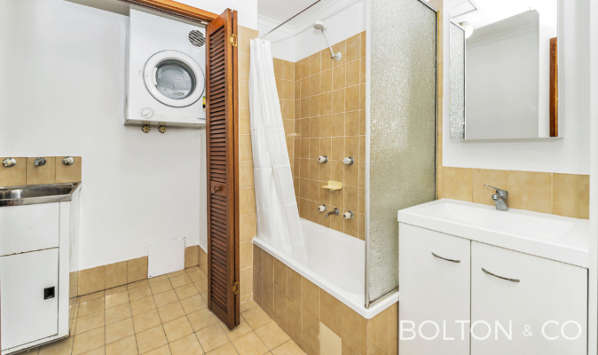 12/2 Buik Place, Belconnen, ACT 2617