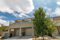 2/21 Excalibur Street, Dunlop, ACT 2615 Ca