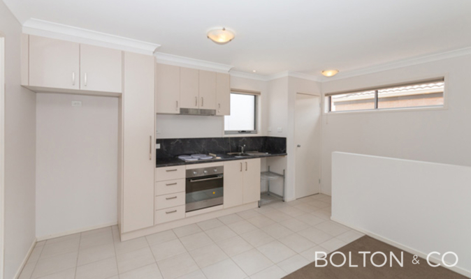 2/21 Excalibur Street, Dunlop, ACT 2615 Ca