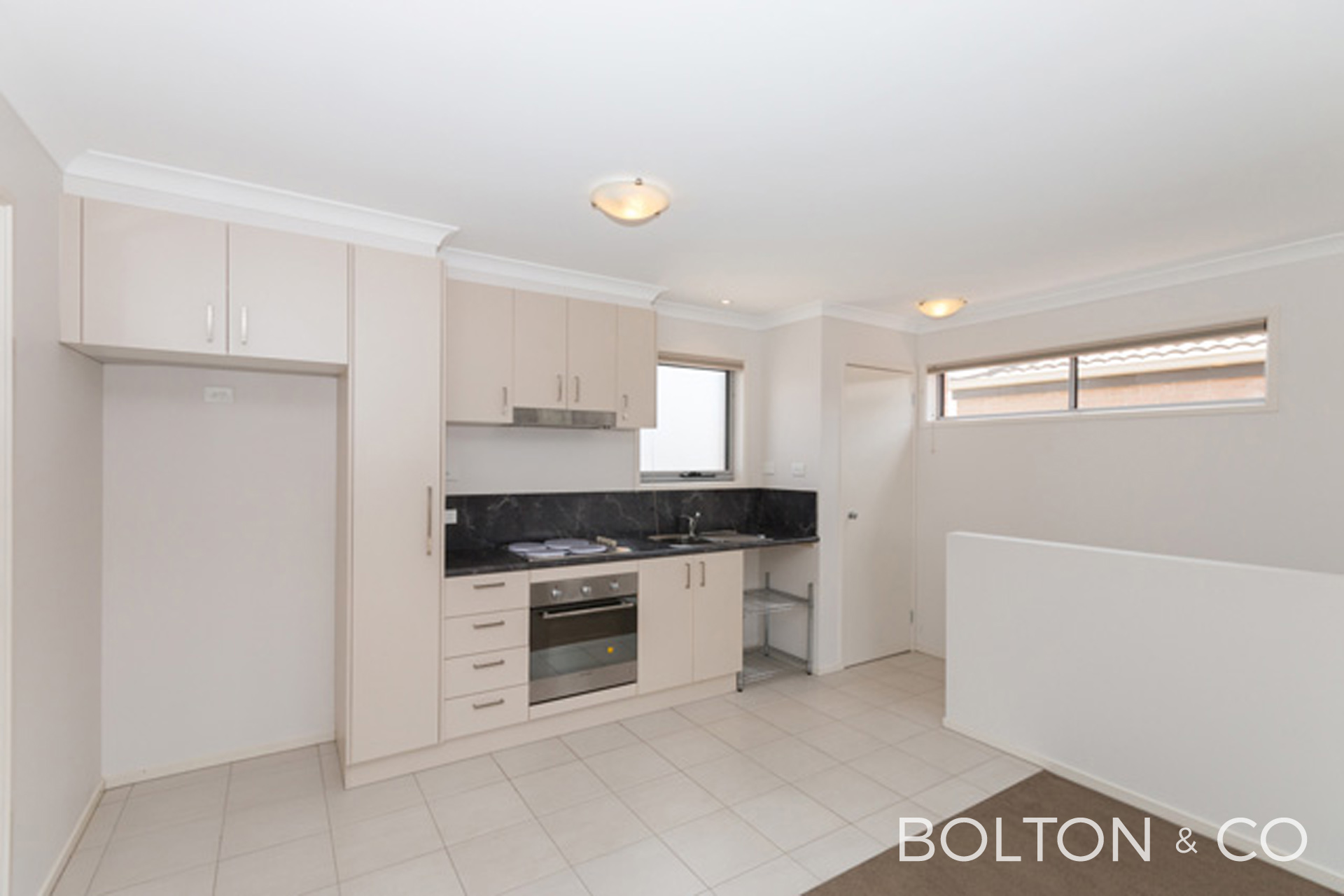 2/21 Excalibur Street, Dunlop, ACT 2615 Ca