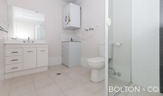 2/21 Excalibur Street, Dunlop, ACT 2615 Ca