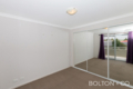 2/21 Excalibur Street, Dunlop, ACT 2615 Ca