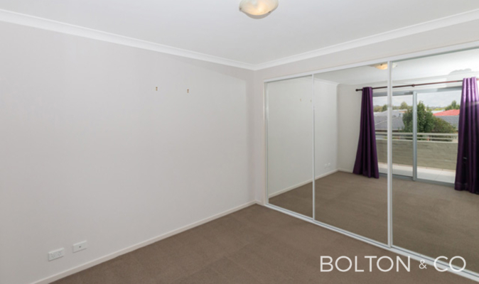 2/21 Excalibur Street, Dunlop, ACT 2615 Ca