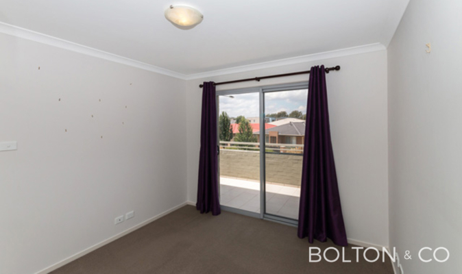 2/21 Excalibur Street, Dunlop, ACT 2615 Ca