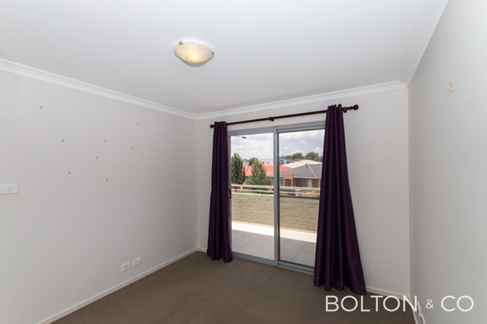 2/21 Excalibur Street, Dunlop, ACT 2615 Ca