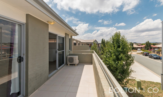 2/21 Excalibur Street, Dunlop, ACT 2615 Ca