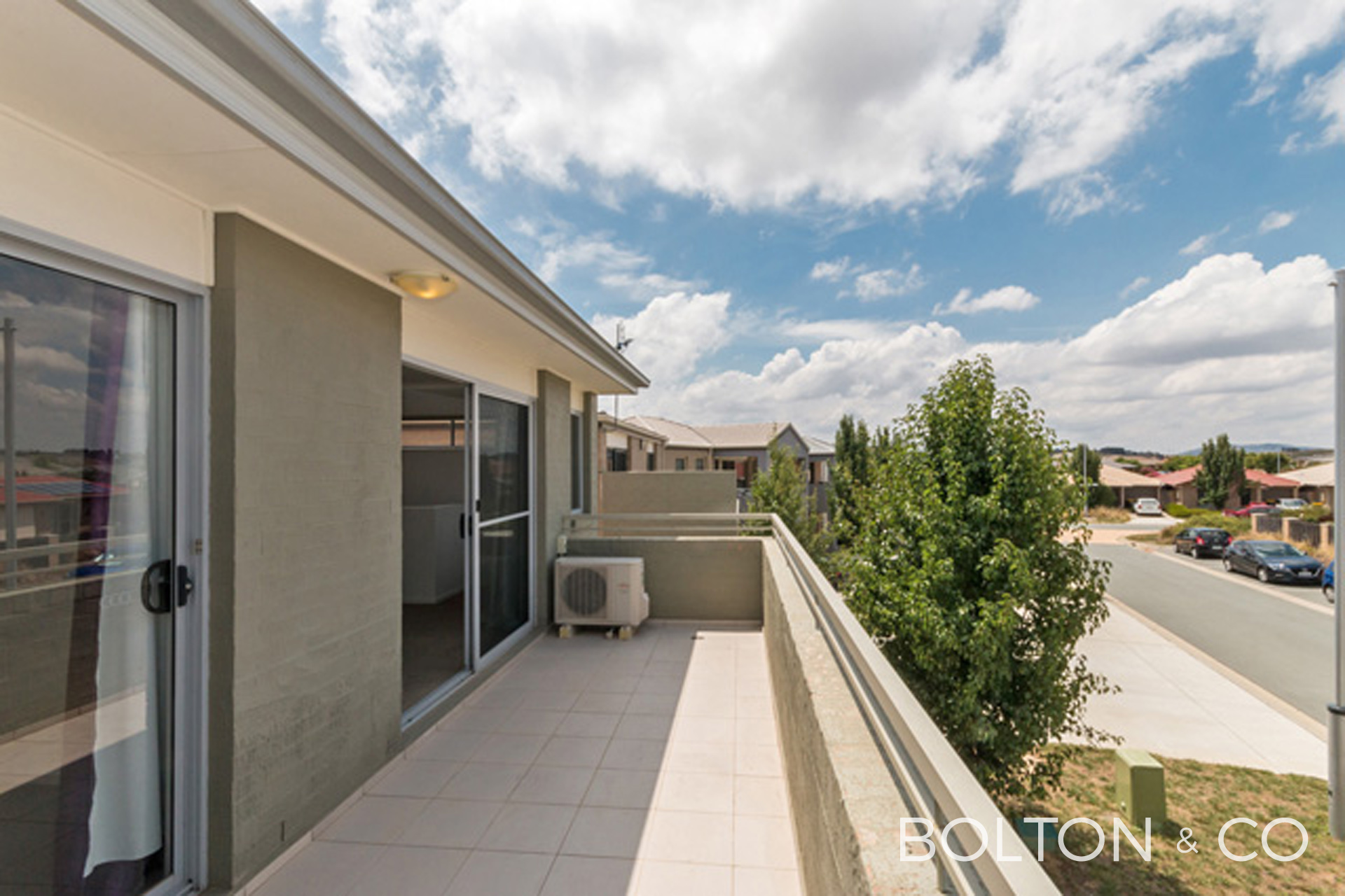 2/21 Excalibur Street, Dunlop, ACT 2615 Ca